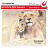Коврик для мыши SONNEN "LIONS", резина + ткань, 220х180х3 мм, 513310 Фото 3