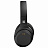 Наушники с микрофоном (гарнитура) DEFENDER FreeMotion B690, Bluetooth, беспроводные, черные, 63690 Фото 3