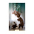 Блокнот А6 24л. на скрепке ArtSpace "Cute animals Фото 5
