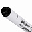Маркер для ткани ЧЕРНЫЙ CENTROPEN "Textile Marker", круглый наконечник, 1,8 мм, 2739, 5 2739 9212 Фото 2