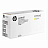 Картридж лазерный HP 645A C9732A желтый оригинальный Фото 0