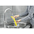 Стеклоочиститель Karcher WV 6 Plus Фото 6