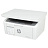 МФУ лазерное HP LaserJet Pro M141a (7MD73A) Фото 6
