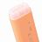 Текстовыделитель BRAUBERG "ORIGINAL PASTEL", ПЕРСИКОВЫЙ, линия 1-5 мм, 151696 Фото 4