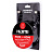 Кабель HDMI AM-AM, 3 м, SONNEN Premium, ver 2.0, FullHD, 4К, UltraHD, для ноутбука, компьютера, монитора, телевизора, проектора, 513131 Фото 5