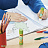 Клей-карандаш BIC "ECOlutions", 21 г, 8923452 Фото 1