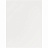 Холст на подрамнике BRAUBERG ART CLASSIC, 70х90 см, 440 г/м2, грунт, 100% хлопок, крупное зерно, 191026 Фото 2