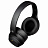 Наушники с микрофоном (гарнитура) DEFENDER FreeMotion B690, Bluetooth, беспроводные, черные, 63690 Фото 1
