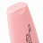 Текстовыделитель BRAUBERG "DELTA PASTEL", ПАСТЕЛЬНЫЙ РОЗОВЫЙ, линия 1-5 мм, 151731 Фото 4