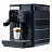 Кофемашина Saeco New Royal Plus 230/50 (9J0060)
