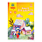 Папка для акварели, 10л., А4 Мульти-Пульти "Енот в Волшебном мире", 200г/м2