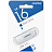 Флешка USB 2.0 16 ГБ SmartBuy Scout (SB016GB2SCW) Фото 4