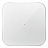 Весы напольные Xiaomi Mi Smart Scale 2 белые