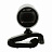 Веб-камера A4Tech PK-910H Веб-камера A4Tech PK-910H