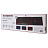 Клавиатура проводная SONNEN KB-7010, USB, 104 клавиши, LED-подсветка, черная, 512653 Фото 6
