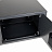 Сейф мебельный DASWERK SC-250EL (250х350х250 мм), электронный замок, графит, 291343 Фото 8