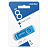 Память Smart Buy "Twist" 8GB, USB 2.0 Flash Drive, синий Фото 5