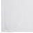 Полотенце (протирочное полотно) вафельное 40x80 см 160 г/кв.м белое Фото 4