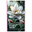 Блокнот А6 32л., на скрепке BG "Floral mood", блестки Фото 8