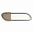 Флешка USB 2.0 64 ГБ Netac U352 (NT03U352N-064G-20PN) Фото 4