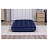 Надувной матрас 99х188х22 см, до 150 кг, BESTWAY, 67001 Фото 3