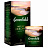 Чай улун Greenfield Milky Oolong 25 пакетиков