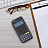 Калькулятор инженерный CASIO FX-82ESPLUS-2-WETD (162х80 мм), 252 функции, батарея, сертифицирован для ЕГЭ, FX-82ESPLUS-2-S Фото 8