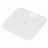 Весы напольные Xiaomi Mi Smart Scale 2 белые Фото 3
