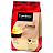 Кофе в зернах COFFESSO "Crema", 1 кг, 102486 Фото 0
