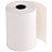 Чековая лента термо 57*23*12 (23м), OfficeSpace, 48г/м2 термослой наружу Фото 0