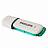 Флешка USB 2.0 8 ГБ Philips Snow (FM08FD70B/97)