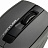 Мышь беспроводная A4Tech Fstyler FG30S серая (FG30S GREY) Фото 2