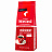 Кофе молотый JULIUS MEINL "Prasident Classic Collection", 220 г, ИТАЛИЯ, 97740