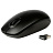 Мышь беспроводная Smartbuy One 300AG-K черная (SBM-300AG-K)