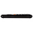 Калькулятор карманный Citizen LC-210NR, 8 разрядов, питание от батарейки, 64*98*12мм, черный Фото 2