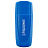 Флеш-диск 32 GB SMARTBUY Scout USB 2.0, синий, SB032GB2SCB Фото 1