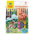 Фломастеры-кисти Мульти-Пульти "Невероятные приключения", 12цв., смываемые, ПВХ бокс, европодвес Фломастеры-кисти Мульти-Пульти "Невероятные приключения", 12цв., смываемые, ПВХ бокс, европодвес
