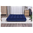 Надувной матрас 137х191х22 см, до 300 кг, BESTWAY,67002 Фото 4
