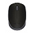 Мышь беспроводная Logitech M171 черная (910-004643/910-004424) Фото 3 Мышь беспроводная Logitech M171 черная (910-004643/910-004424) Фото 3