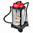 Пылесос строительный Зубр ПУ-60-1400 М4 Фото 9