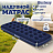 Надувной матрас 76х185х22 см, до 150 кг, BESTWAY, 67000 Фото 8