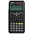 Калькулятор инженерный CASIO FX-991ES PLUS-2 (162х77 мм), 417 функций, двойное питание, сертифицирован для ЕГЭ, FX-991ESPLUS-2S Фото 2