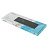 Клавиатура проводная A4TECH Fstyler FKS10, USB, 104 кнопки, черная, 1530187 Фото 1