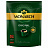 Кофе растворимый сублимированный Monarch Original 130 г (пакет)