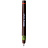 Изограф Rotring 0,3мм, пластиковый корпус