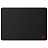 Коврик для мыши Defender Black S 350*250*3мм, ткань+резина