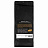 Кофе в зернах WELDAY (ВЭЛДЭЙ) "ESPRESSO Crema" 1 кг, 623439, УТ000015180 Фото 6
