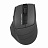 Мышь беспроводная A4Tech Fstyler FG30S серая (FG30S GREY)