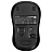 Мышь беспроводная Logitech M185 серая (910-002238) Фото 2