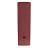 Лоток для бумаг вертикальный СТАММ "Вега", бордовый Agra Фото 4
